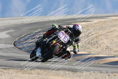 media/Dec-07-2025-CVMA (Sun) [[3e7d2de5dc]]/Race 5-Formula UL-CVMA Hooligans-American Thunder/